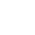 Customer Service WONDER4D