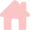 Home WONDER4D
